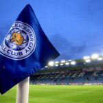 Leicester-City-flag