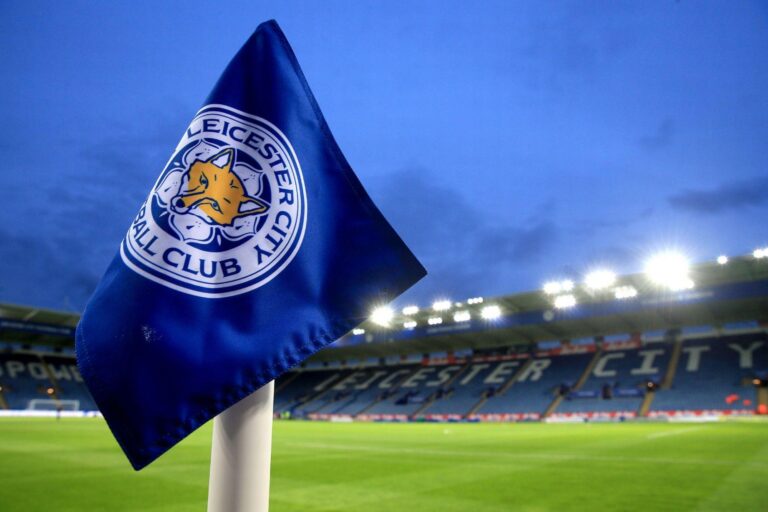 Leicester-City-flag