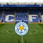 Leicester-City-plan-King-Power-Stadium-expansion-new-sites-to-be-installed