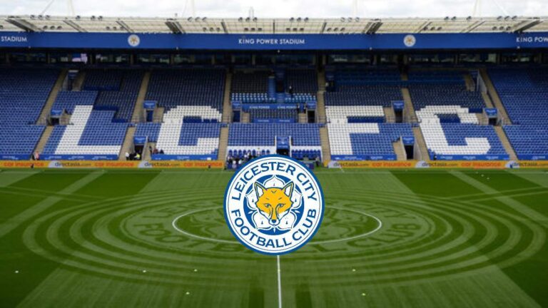 Leicester-City-plan-King-Power-Stadium-expansion-new-sites-to-be-installed