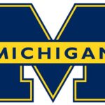 Michigan-Wolverines-Logo-1996