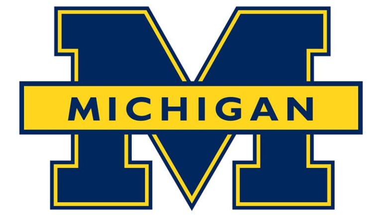 Michigan-Wolverines-Logo-1996