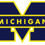 Michigan_Wolverines_Logo.svg