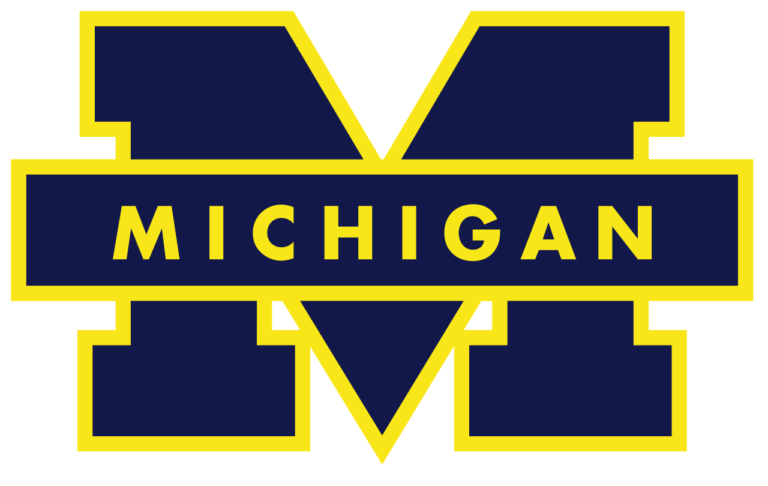 Michigan_Wolverines_Logo.svg