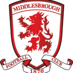 Middlesbrough_FC_crest.svg