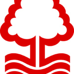 Nottingham_Forest_F.C._logo.svg