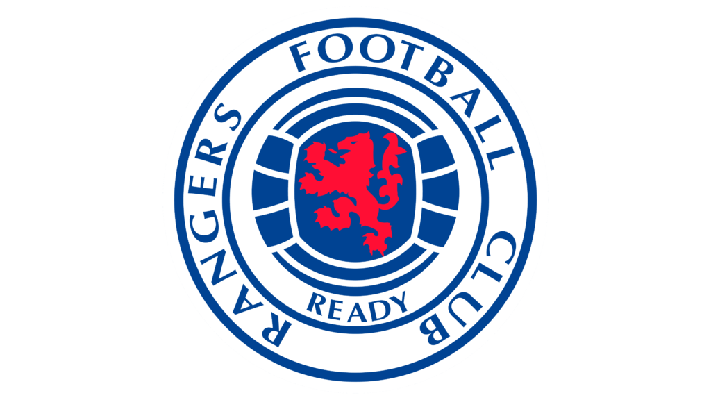 Rangers-Logo