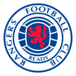 Rangers-Logo