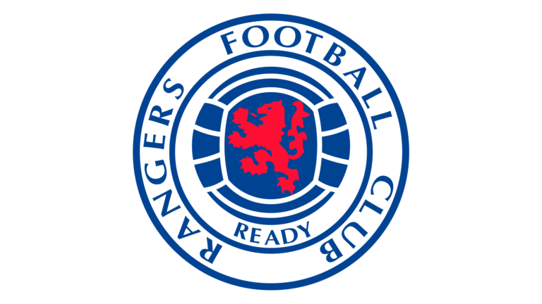 Rangers-Logo