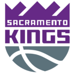 Sacramento-Kings-logo