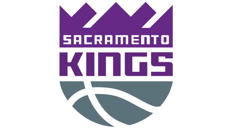 Sacramento-Kings-logo