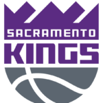 SacramentoKings.svg