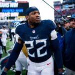 analyst-reveals-free-agent-rb-derrick-henry