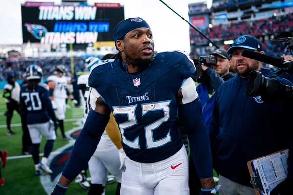 analyst-reveals-free-agent-rb-derrick-henry