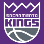 basketball-sacramento-kings-logo-nba-hd-wallpaper-preview