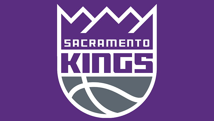 basketball-sacramento-kings-logo-nba-hd-wallpaper-preview