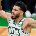 boston-celtics-jayson-tatum-says-we-didnt-accomplish-anything-despite-game-6-victory