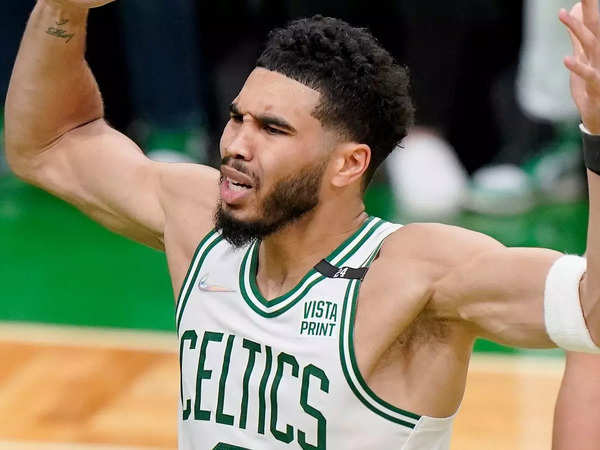 boston-celtics-jayson-tatum-says-we-didnt-accomplish-anything-despite-game-6-victory