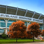 cleveland-browns-stadium-kenneth-krolikowski