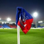 crystal-palace-corner-flag