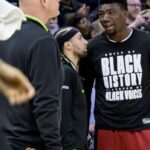 despite-suspension-miami-s-thomas-bryant-can-get-his-championship-ring-from-nuggets-article-image-0