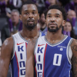 harrison-barnes-malik-monk-GettyImages-1953496962