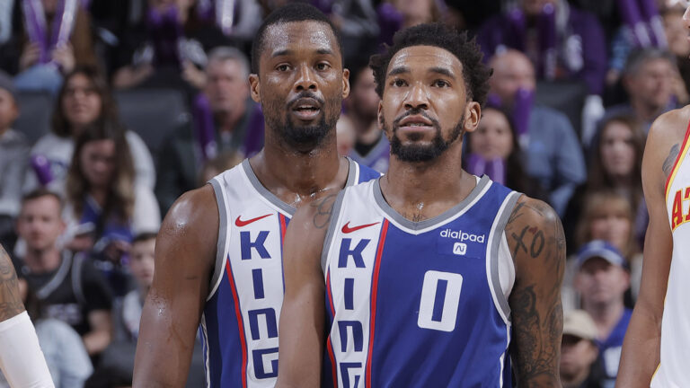 harrison-barnes-malik-monk-GettyImages-1953496962