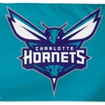 hornets4_992x571