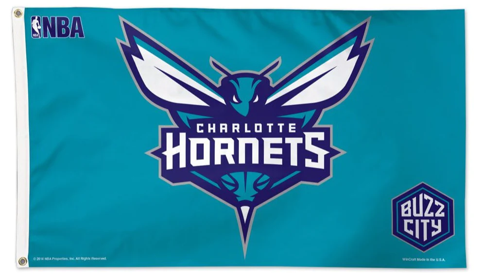 hornets4_992x571