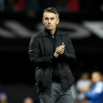 ipswich-town-manager-kieran-mckenna-868469389-1