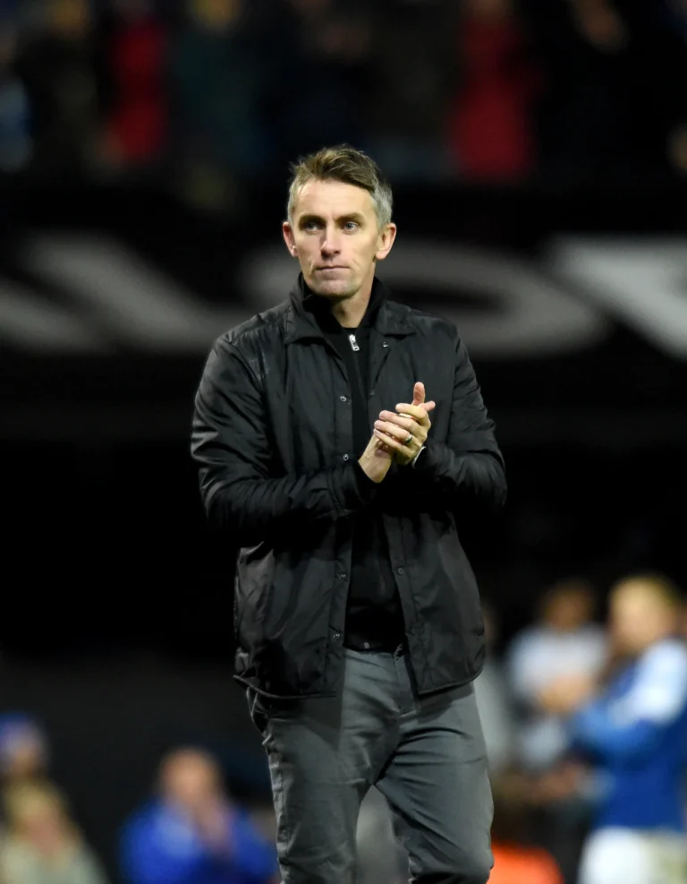 ipswich-town-manager-kieran-mckenna-868469389-1