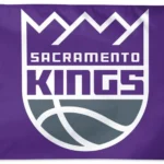 kings_sacramento5_1_992x564