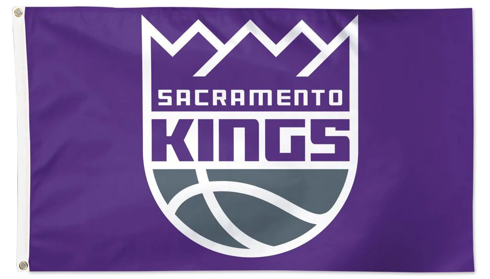 kings_sacramento5_1_992x564