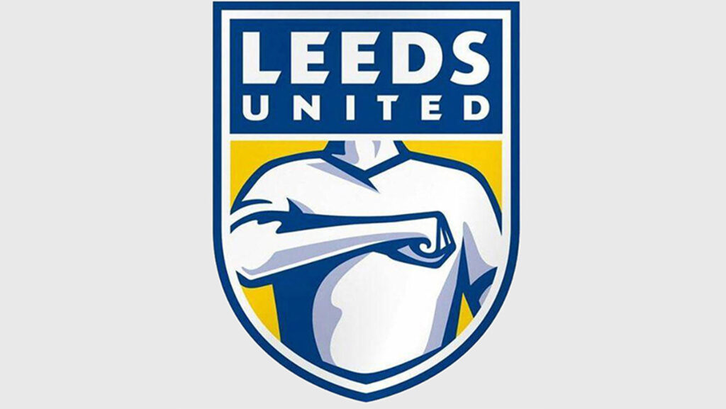 leeds-united-graphic-design-dezeen-list-hero