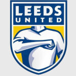 leeds-united-graphic-design-dezeen-list-hero