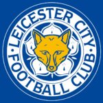 leicester-city-fc-logo