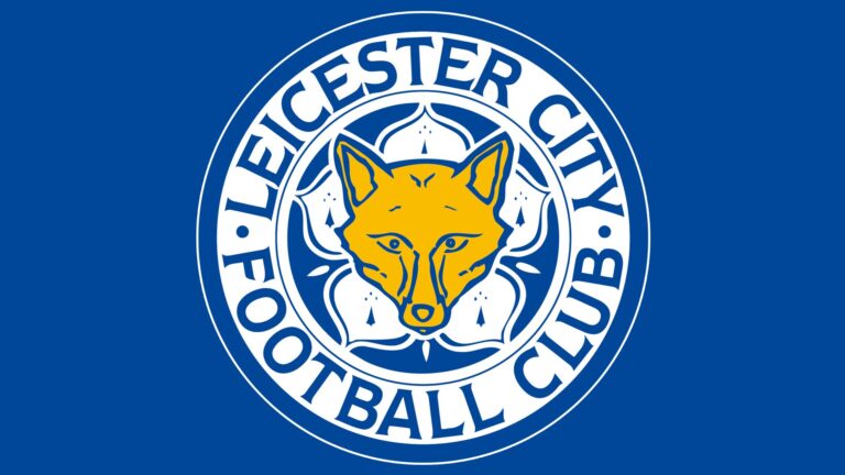 leicester-city-fc-logo