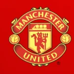 manchester-united-badge-232356065