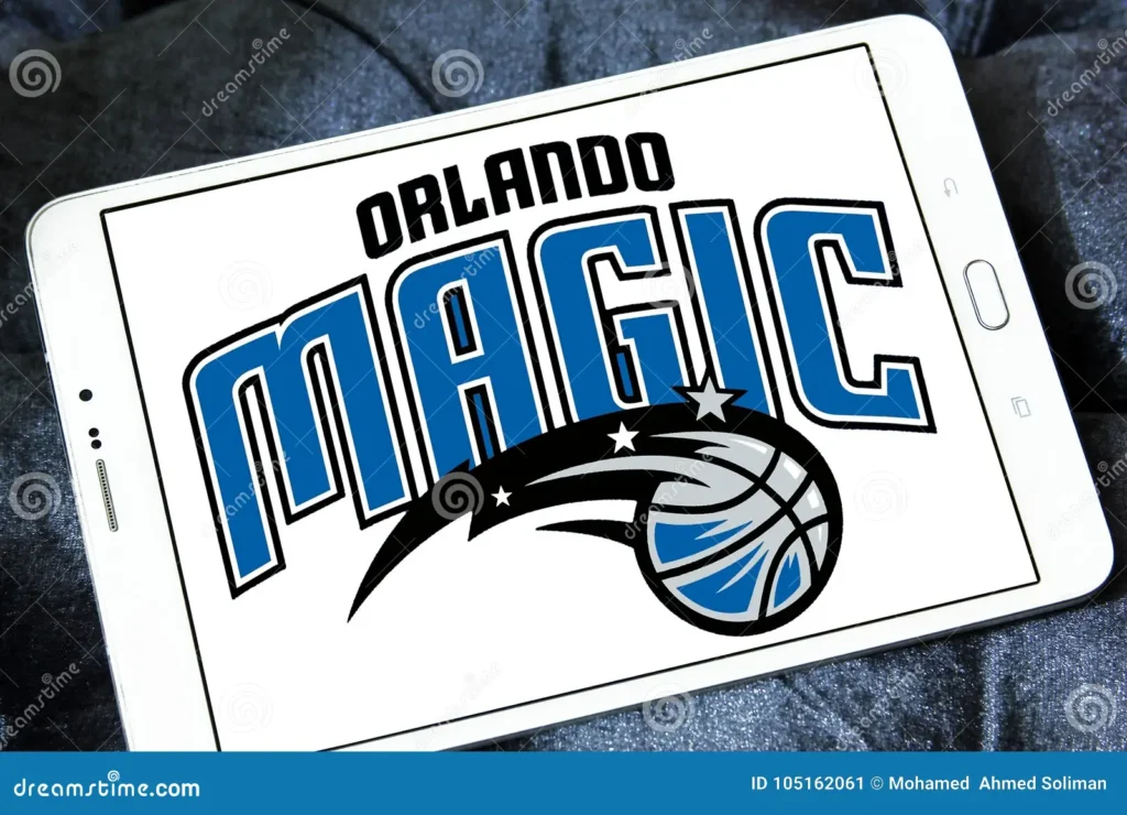 orlando-magic-american-basketball-team-logo-samsung-tablet-professional-based-florida-105162061