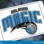 orlando-magic-american-basketball-team-logo-samsung-tablet-professional-based-florida-105162061