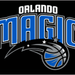 orlando_magic_logo_primary_dark_2011_sportslogosnet-3884