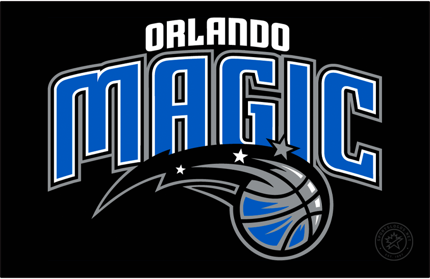 orlando_magic_logo_primary_dark_2011_sportslogosnet-3884