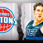 pistons-news-detroit-makes-eye-opening-decision-on-mike-muscalas-contract