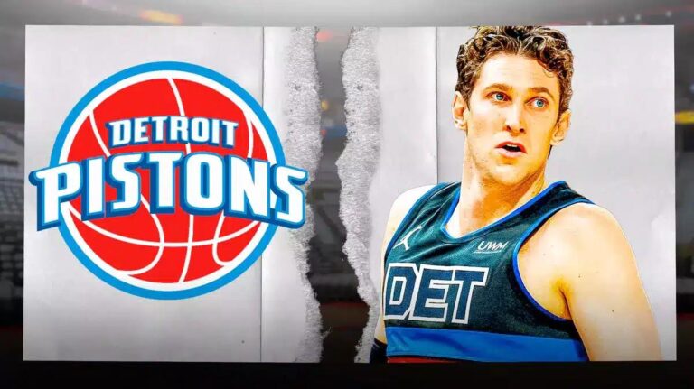 pistons-news-detroit-makes-eye-opening-decision-on-mike-muscalas-contract