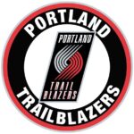 portland-trailblazers