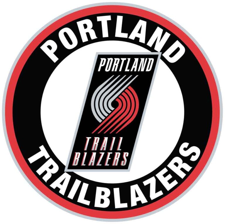 portland-trailblazers