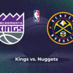 sacramento-kings-denver-nuggets-2-9-2024-dunkel-nba-betting-picks-rdP54ko