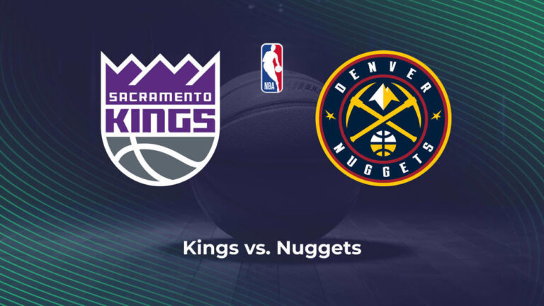 sacramento-kings-denver-nuggets-2-9-2024-dunkel-nba-betting-picks-rdP54ko