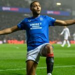 skysports-dessers-rangers-cyriel_6455747