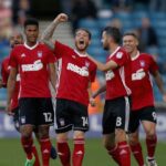 skysports-ipswich-joe-garner-town_4074640